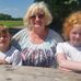 Jackie Maxwell - Facebook