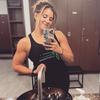 Jaclyn Maxwell - @jaclynmaxwell - TikTok