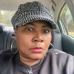 Jacqueline Maxwell - @jacqueline___maxwell - Instagram