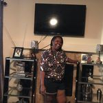 Jacqueline Maxwell - @jacqueline.maxwell.1042 - Instagram