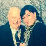 Jacqueline Maxwell - @jacqueline_maxwell - Instagram