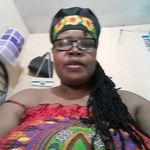Jacqueline Maxwell - @jacqueline.maxwell.16 - Instagram