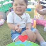 Jacqueline Maxwell - @jacqueline.maxwell.5055 - Instagram