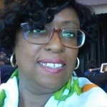 Jacqueline Maxwell - @tech4art - Instagram