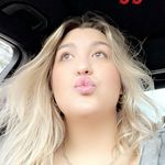 jacqueline maxwell - @jacqueline.maxwell - Instagram