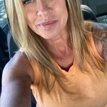 Jacqueline Maxwell - @jacqueline.maxwell.21 - Instagram