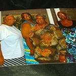 Jacqueline Maxwell - @jacqueline.maxwell.733 - Instagram