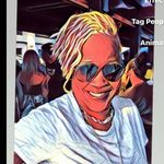 Jacqueline Maxwell - @jacqueline.maxwell.58 - Instagram