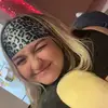 Jacqueline Maxwell - @jacquelinemaxwell0 - TikTok
