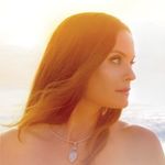 Jacqueline Maxwell Music - @jacquelinemaxwellmusic - Instagram