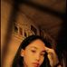 Jacquelyn Eusebio - Facebook