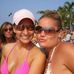 Jacquelyn Maxwell - Facebook