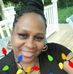 Jacquelyn Maxwell - Facebook