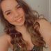 Jacquelyn Maxwell - Facebook