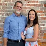 Jacquelyn Maxwell - @mrs_jaxmaxwell - Instagram