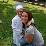 Jacquelyn Ramsey Maxwell - @ramseyjacquelyn - Instagram