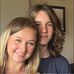 Jacquelyn Ramsey Maxwell - Facebook