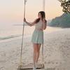 jacquelynmaxwell - @jacquelynmaxwell - TikTok