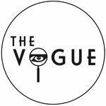 THE VOGUE BY JACQUELYN MAXWELL - @the___vogue - Instagram