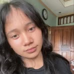 Jackelyn May Montero Biñas - Facebook