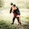 Jackie May - @jacquelyn.may - TikTok
