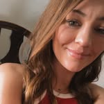 Jacqueline May - @jacquelineemayy - Instagram