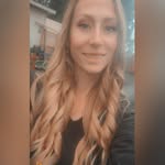 Jacqueline May - JMfH - @jacqueline_may_jmfh - Instagram