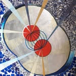 jacqueline may fine art - @jacqueline.may.fine.art - Instagram