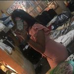jacquelyn Gonzalez - @jacquelyn_mayorquin_5 - Instagram
