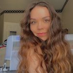 Jacquelyn May - @jmay0375 - Instagram