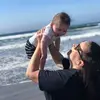 Jacquelyn May Michel - @jacquelynmaymichellemeza - TikTok