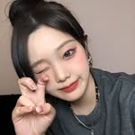 jacquelyn Mayang - @jacquelynmayang - Instagram