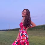 Jacquelyn Mayer - @jacquelyn_mayer06 - Instagram