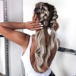 Jacquelyn Mayfield - @jacquelyn.ana.mayfield - Instagram
