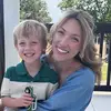 Jacquelyn Mayfield - @jacquelynmayfield - TikTok