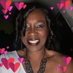 Jacquelyn Miller Mayo - Facebook