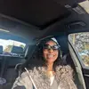 Jacquelyne Mayhue - @jacquelynemayhue - TikTok
