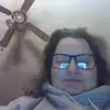 jacquelynmay6 - @jacquelynmay6 - TikTok