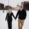 jacquelynmay_ - @jacquelynmay_ - TikTok