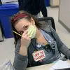 JacquelynnMay - @jacquelynnmay - TikTok