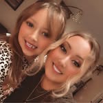 Jacquie Hess - @jacquelyn__maylynne - Instagram