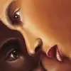 Jaqnae - @jacquelynmays - TikTok