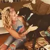 may_jacquelyn - @may_jacquelyn - TikTok