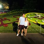 Romnick Lomboy - @jacquelyn_mayo_lomboy - Instagram