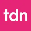 Jacque Lynmcbride - @jacquelynmcbride19941 - TikTok