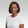 Jacqueline K McBride - @jacquelinekmcbrid - TikTok