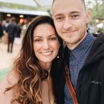 Jacqueline McBride - @jmcbride40 - Instagram