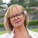 Jacqueline Mcbride - @mcbridej67yahoo.com2 - Instagram