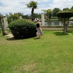 Jacqueline McBride - @jacquelinemcbride16 - Instagram