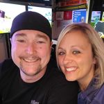 Jacqueline McBride - @jacqueline.floyd.1447 - Instagram